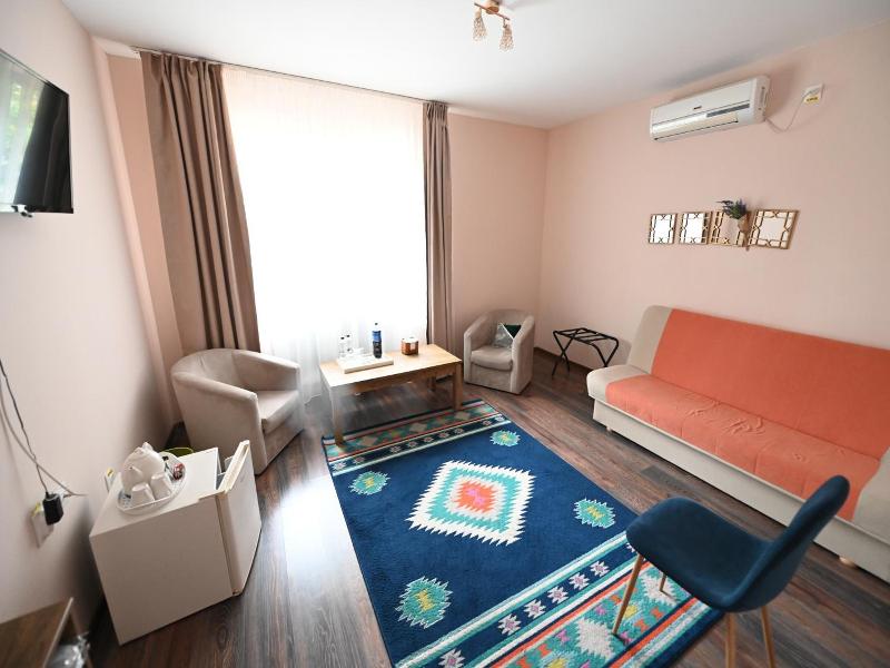 Conacul Domnesc image