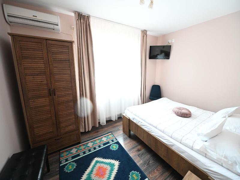 Conacul Domnesc image