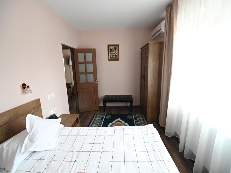 Conacul Domnesc image