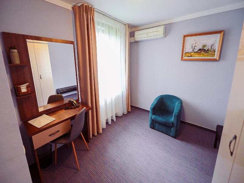 Conacul Domnesc image