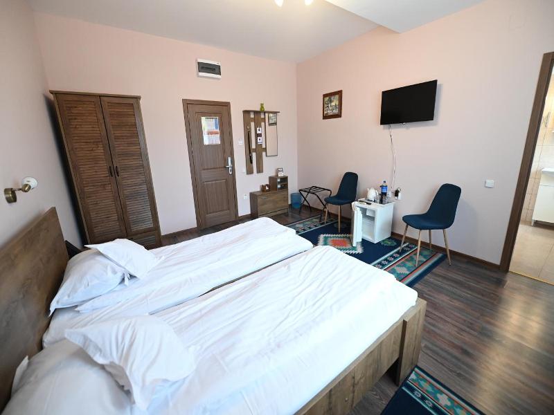 Conacul Domnesc image