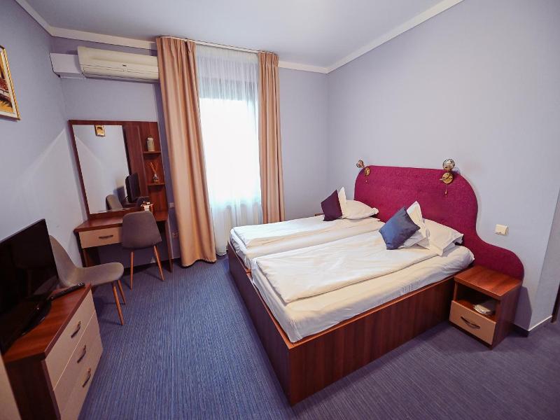 Conacul Domnesc image