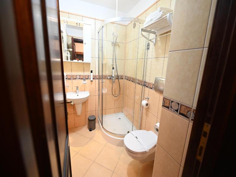 Conacul Domnesc image