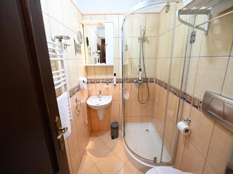 Conacul Domnesc image