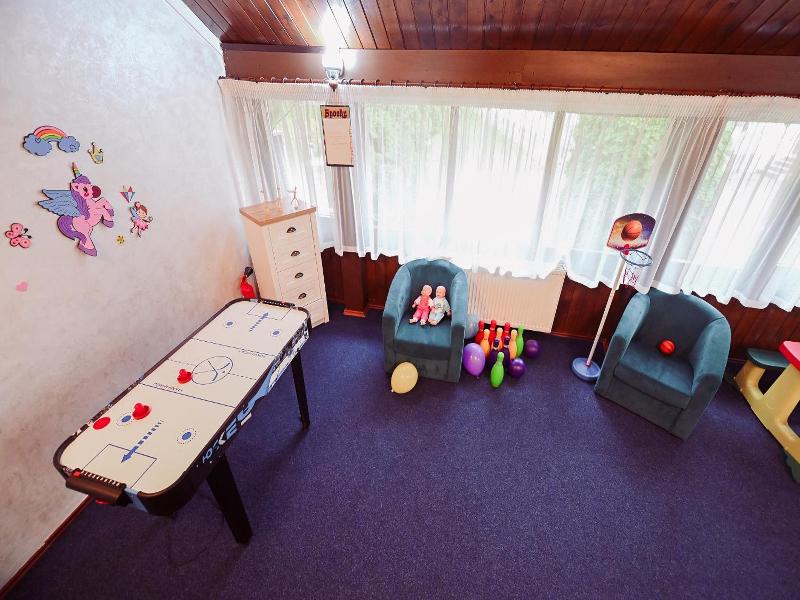Conacul Domnesc image