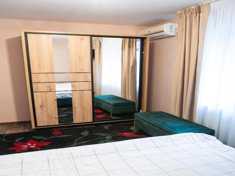 Conacul Domnesc image