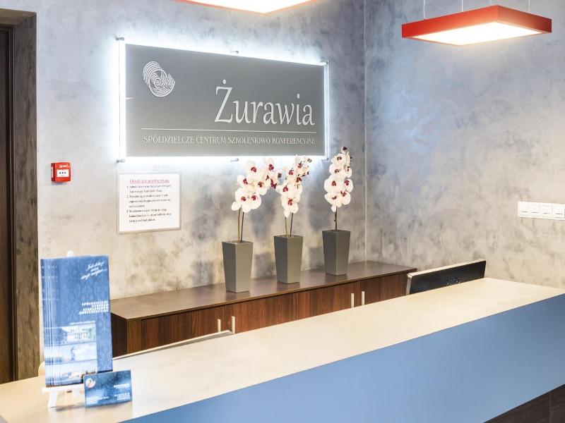 Scsk Å»urawia image