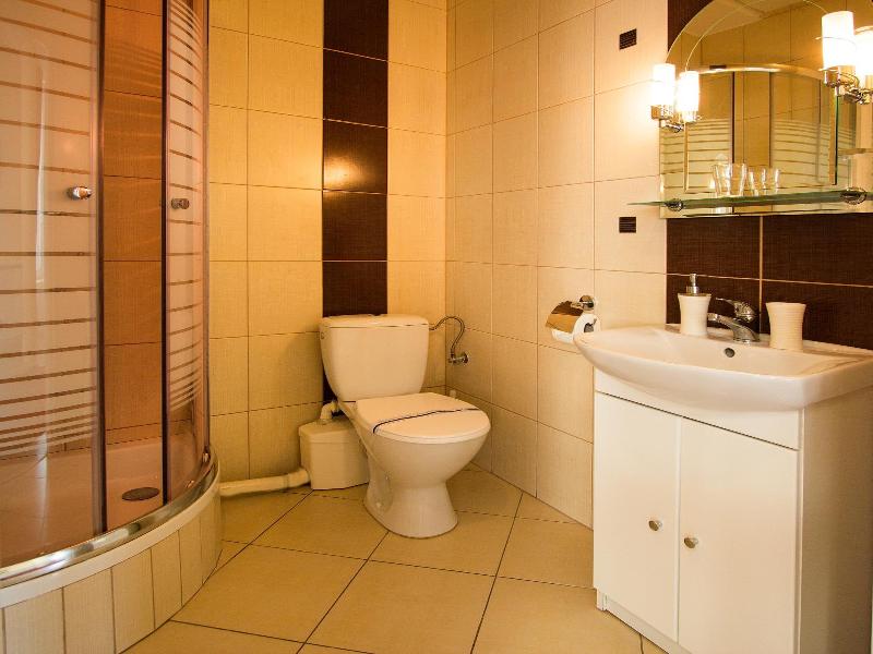 Scsk Å»urawia image