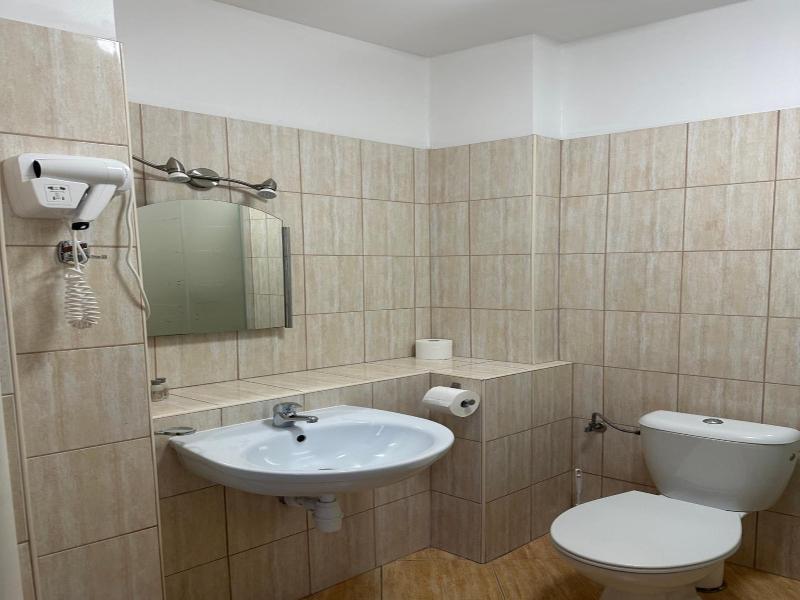 Scsk Å»urawia image