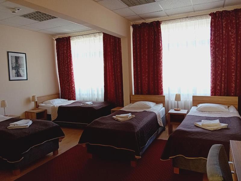 Scsk Å»urawia image