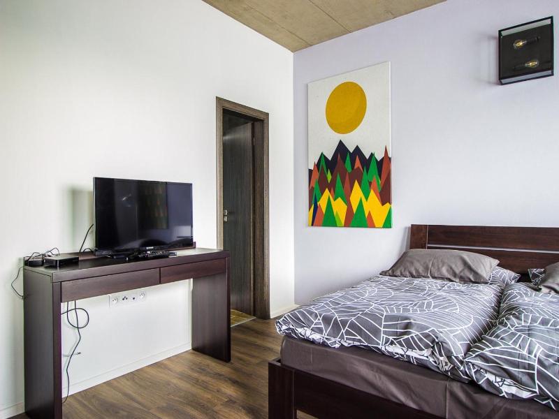 Hotel 63 image
