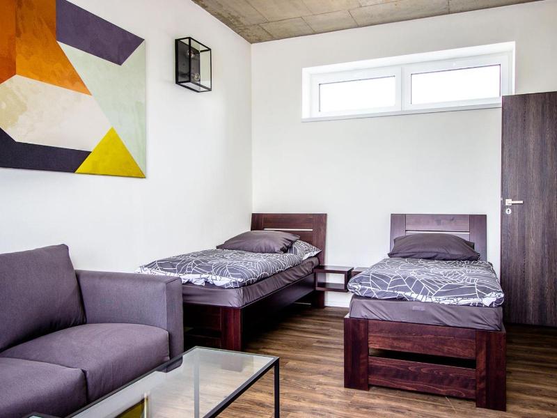 Hotel 63 image