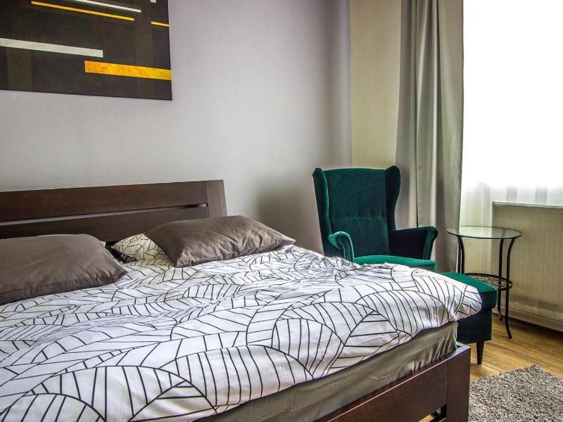 Hotel 63 image
