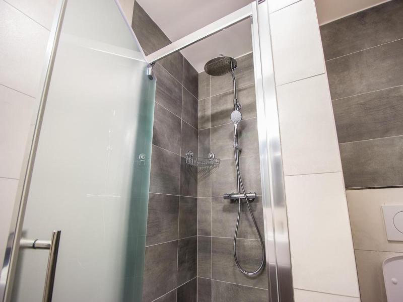 Hotel 63 image