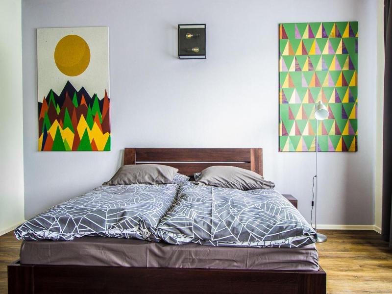 Hotel 63 image