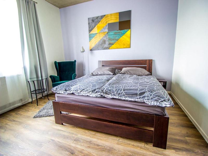 Hotel 63 image