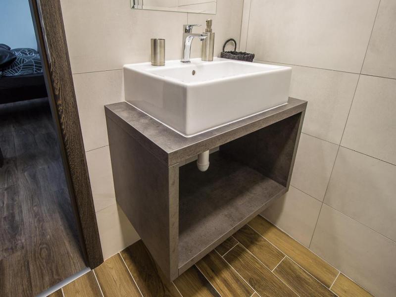 Hotel 63 image