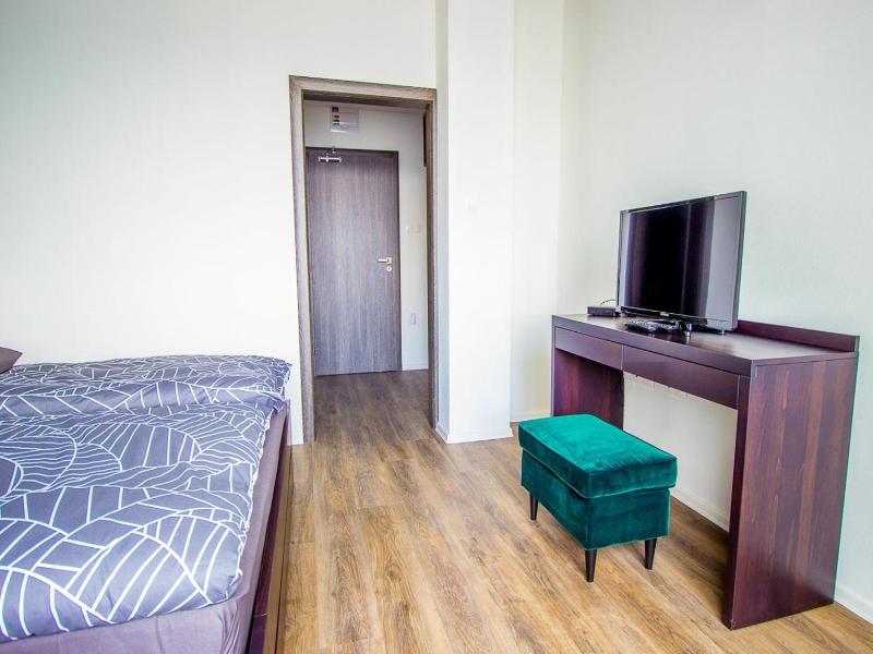 Hotel 63 image