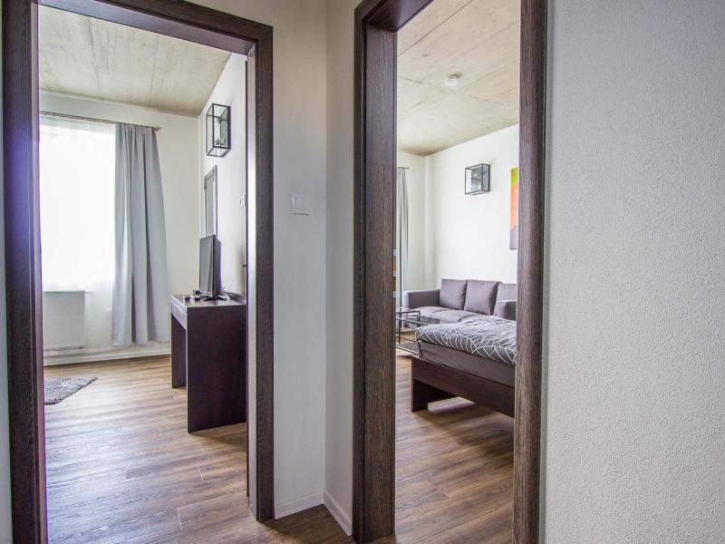 Hotel 63 image