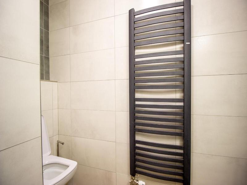 Hotel 63 image