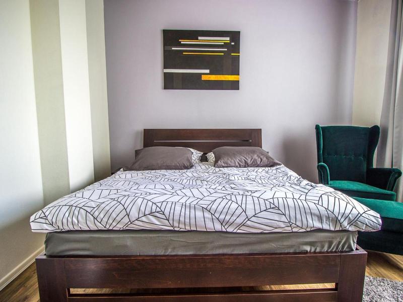 Hotel 63 image