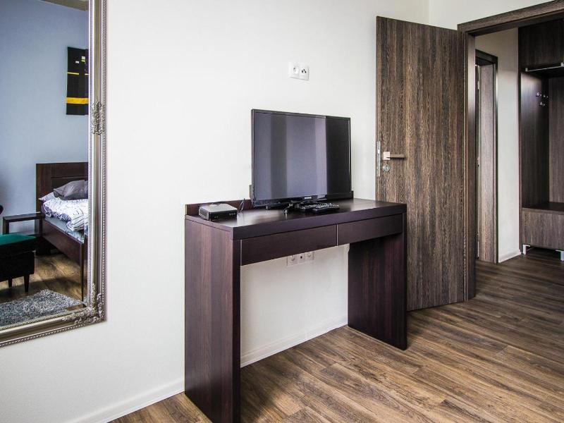 Hotel 63 image