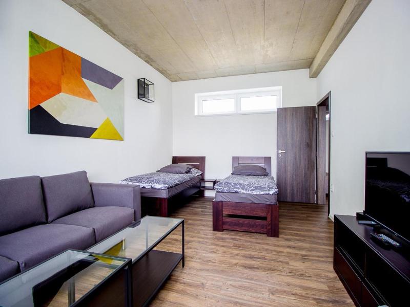 Hotel 63 image