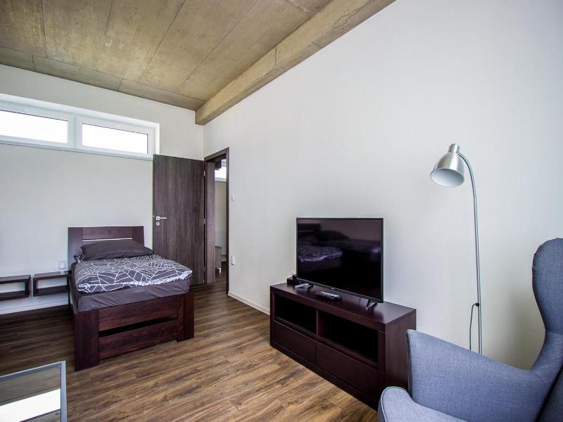 Hotel 63 image
