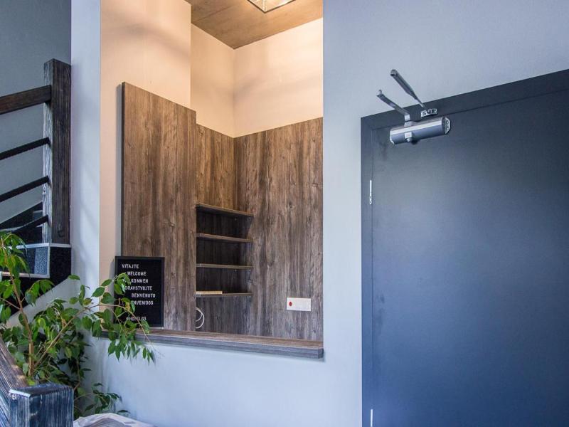 Hotel 63 image
