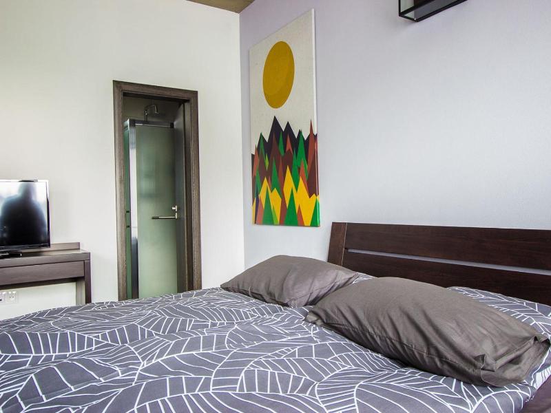 Hotel 63 image