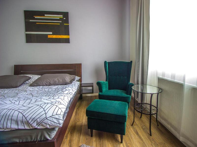 Hotel 63 image