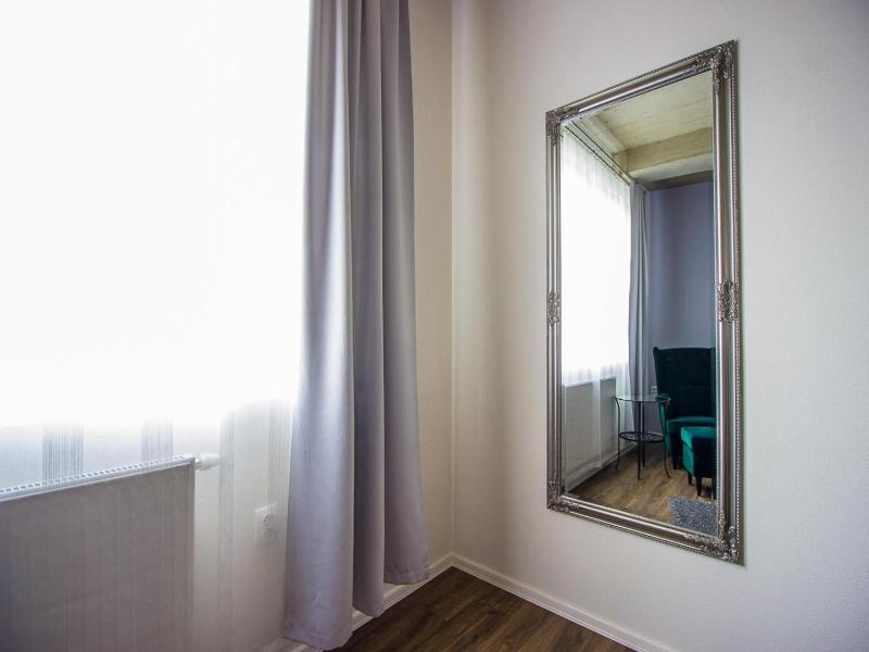 Hotel 63 image