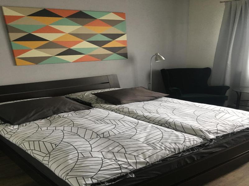 Hotel 63 image