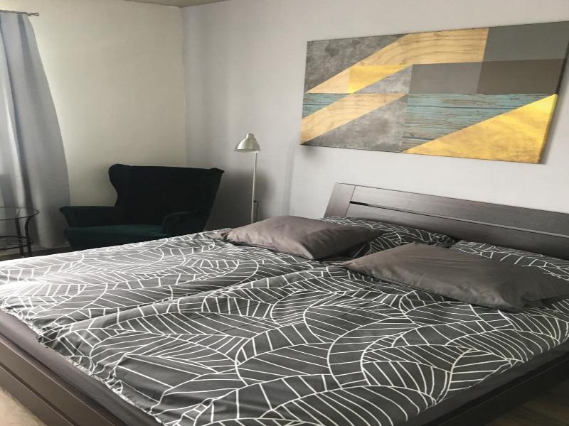 Hotel 63 image