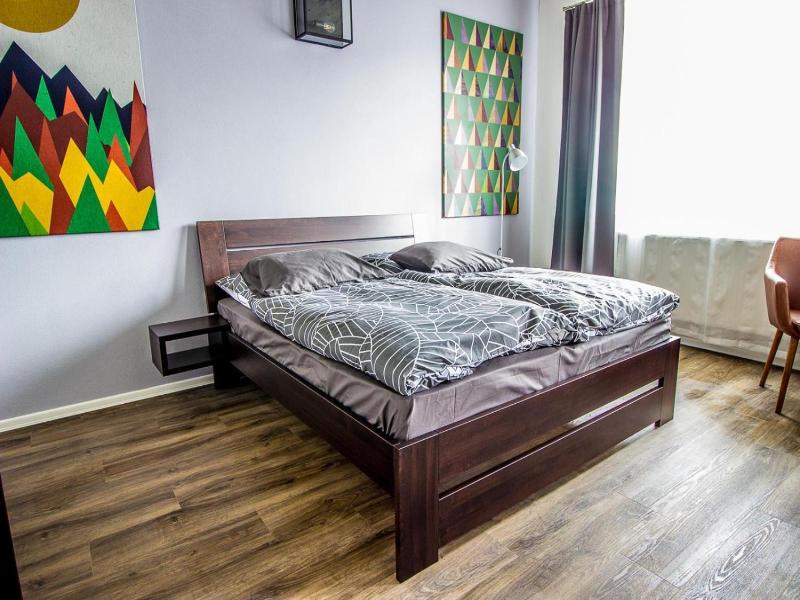 Hotel 63 image