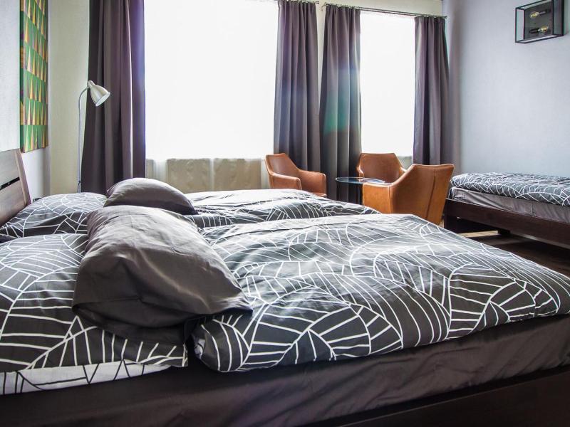 Hotel 63 image