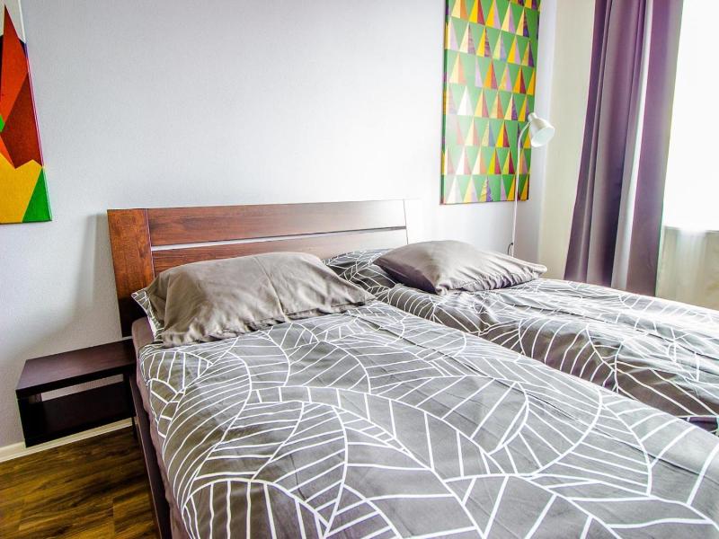 Hotel 63 image