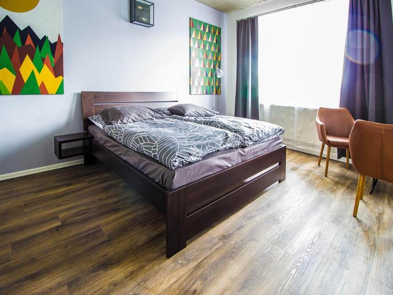 Hotel 63 image