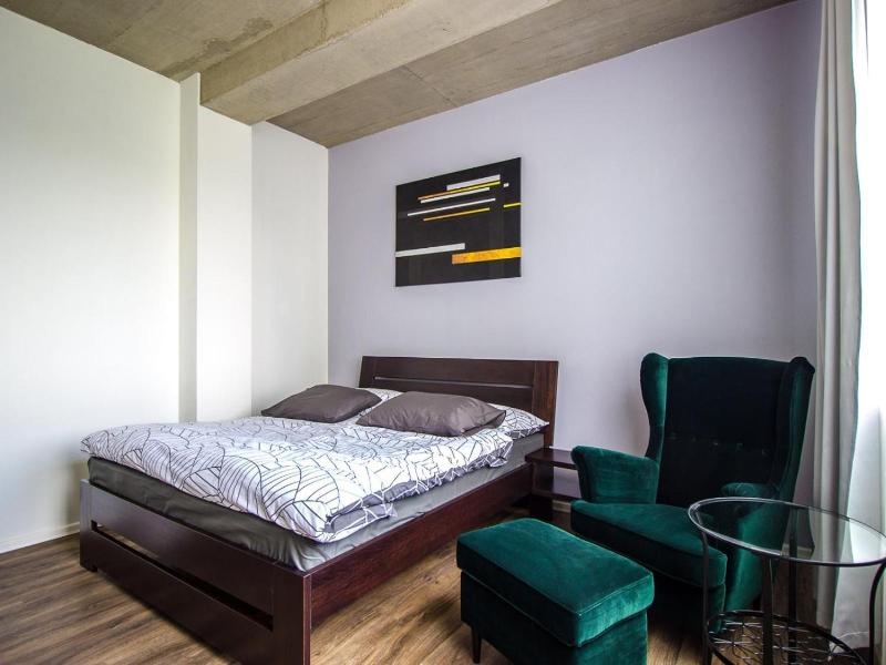 Hotel 63 image