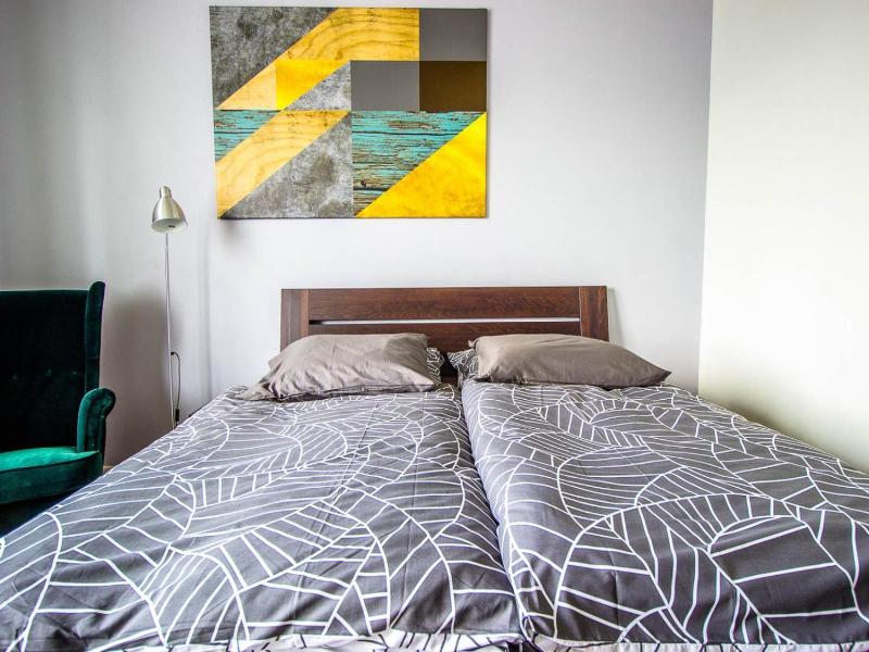Hotel 63 image