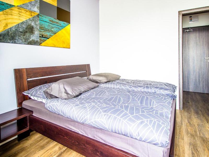 Hotel 63 image