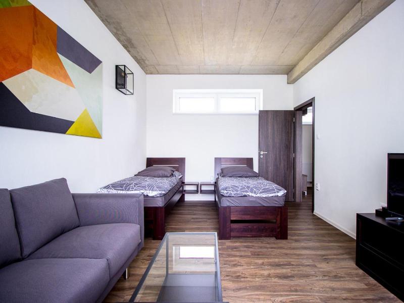 Hotel 63 image