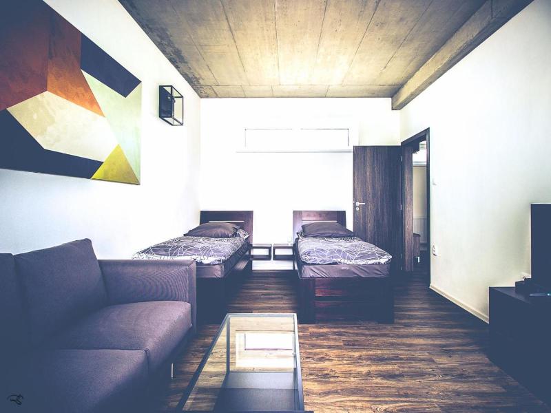 Hotel 63 image