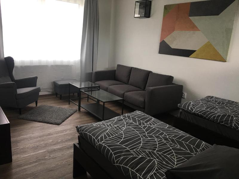 Hotel 63 image