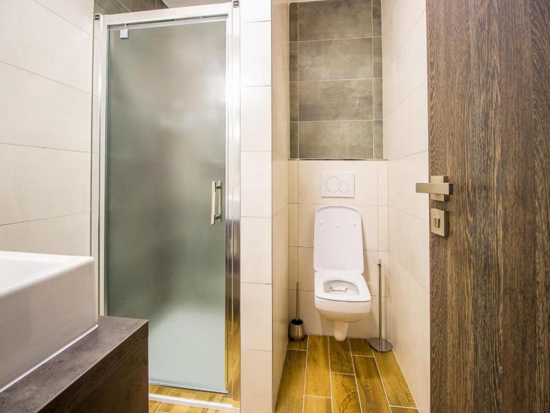 Hotel 63 image