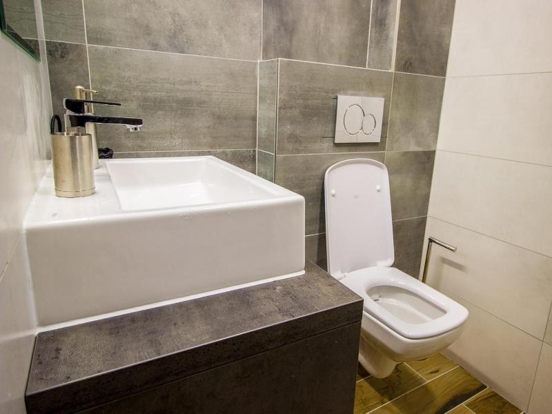 Hotel 63 image