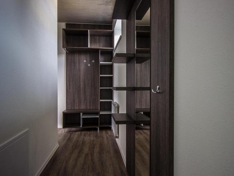 Hotel 63 image