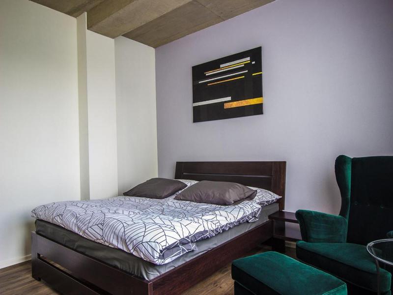Hotel 63 image