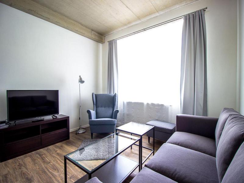 Hotel 63 image