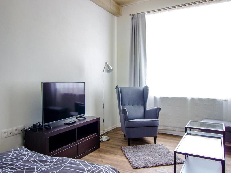 Hotel 63 image